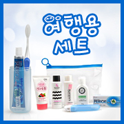 ��ǰ��ȹ���̹���