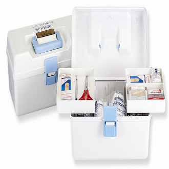 ������ (��)