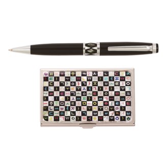  �ڰ� �����̾� ���� �ǹ�+�ѱ� ���� �ڰ� ����