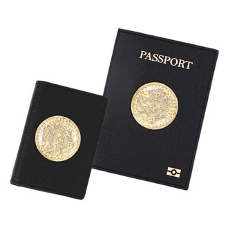 �ѱ����� ���ǰ ����� ������ �������� �������� ī������ ���̾� ����Ͻ� ����