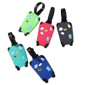 CG310 ���ڶ����� �⺻ PVC ĳ���� ���Ϲ� ������D