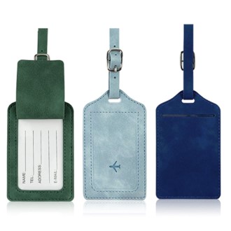 Ʈ�� �÷� ĳ���� ������ ���డ�� ���� �μ� �ֹ����� �������� ���ǰ