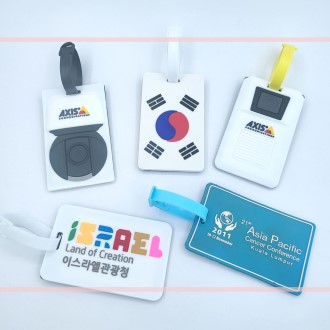 ĳ���� PVC �ܸ��� ������ // �ֹ�����