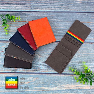 Į�� ��� �Ӵ����� (5��)