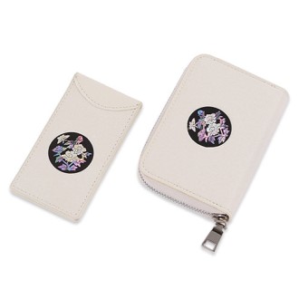 ��� ����ĥ�� �������� ��Ƽ �������� �Ӵ�Ŭ�� �������� ���󺸰� ���̺��� ���� ���� (�ܱ��μ���)