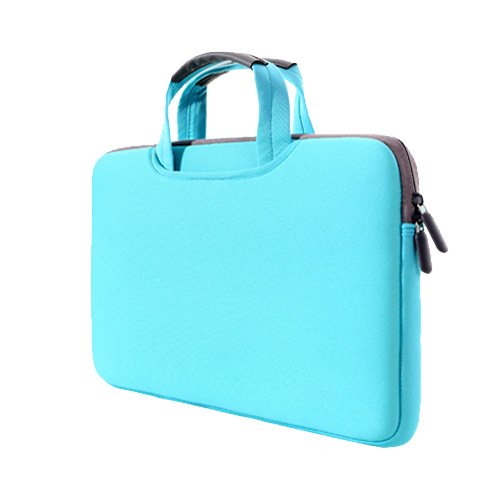 �ִ�Ŭ���� ��Ʈ�� ��ž ������ �Ŀ�ġ NP15.4��ġ