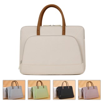 N048 ���� ��Ʈ�ϰ��� �ƺ� �׷� �ֹ����� �μ� ���� ���ǰ �����е� �׺��� ����