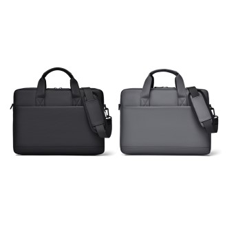 �̴ϸָ���Ʈ ��Ʈ�ϰ��� 14��ġ AN021