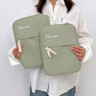 AN087 ������ ��ư ��Ʈ�� �Ŀ�ġ �º��� �Ŀ�ġ �μ� ���ǰ ��Ʈ�� ���� ���� �ֹ����� ���ǰ