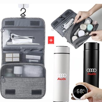 LED �µ���(�Һ��� ���º� 500ml+����� �Ŀ�ġ)