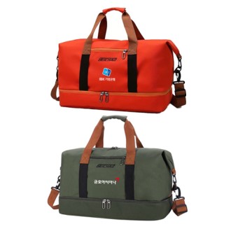 �Ź߼��� ������ �����Ϲ� ���డ�� H319