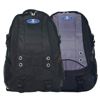 ���� ���賶 WS892