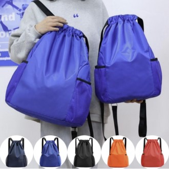 ���� ��Ʈ���� ���������� ������ �ƿ�����賶 �賶 �������