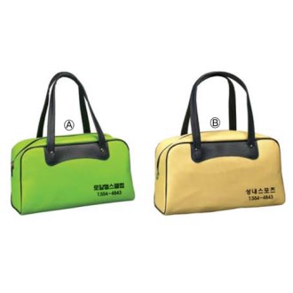 �ｺ����, ��쳪����, �ٿ뵵����, �����