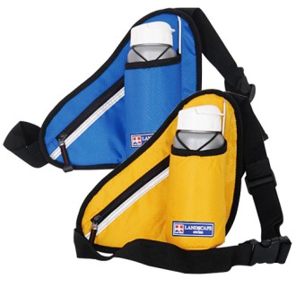 WS.615 ���� �㸮��D