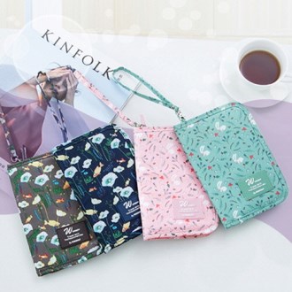 EL �ٿ뵵�Ŀ�ġ BEH012