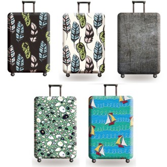 CG079 ���ڶ����� ����Ǯ �����ĳ���� Ŀ��A (L)