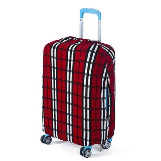 CG107 ���ڶ����� ����Ǯ �����ĳ����Ŀ��H (L)