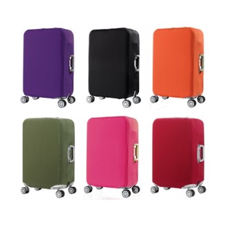 CG265 ���ڶ����� ���Ǵ��� �����ĳ���� Ŀ��B (S)