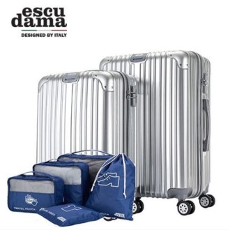 �Ƹ���(ARIA)ĳ���� 20��ġ +5���Ŀ�ġ