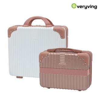 ���긮�� ���� �̴�ĳ���� ����� 14��ġ, 16��ġ