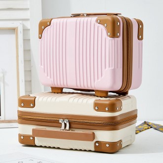 R011 Ŭ���� �⳻�� ���� ĳ���� 14��ġ ����鼼Ʈ ����� �̴�ĳ���� ����� ����