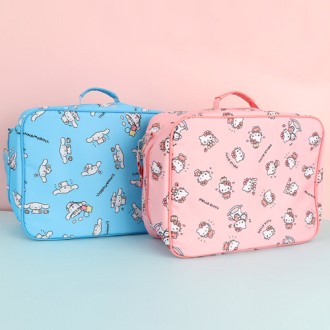 �긮�� ���� ���డ��