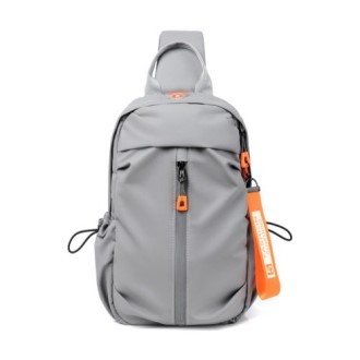 CH742 ������ ��Ÿ�ϸ��� ũ�ν��ٵ� ���� ������ B