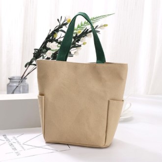 ���丮�� ������ ���� ���ϸ��� ĵ�������� 0202003