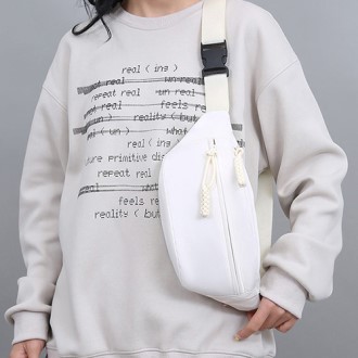 ���� �ʹ����� ���� ũ�ν��� �㸮����