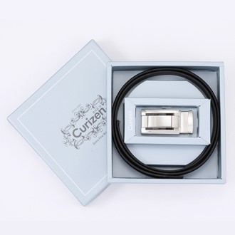 co132 ���׺�Ʈ