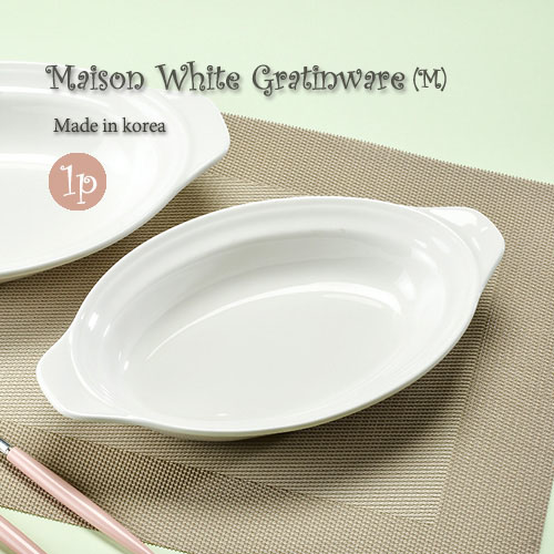 DR��������ȭ��Ʈ �׶����� ����