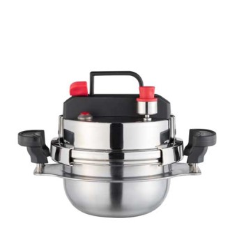 �ֹ���� ���� �̴� ����� �з¼� 1.2L