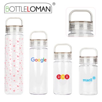 ��Ʋ�θ� ������ ���� �ڵ�Ʋ 700ml