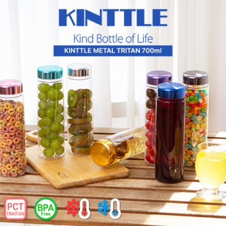 ī��Ʋ ���̺�Ʋ  Ʈ����ź ��Żĸ 700ml 