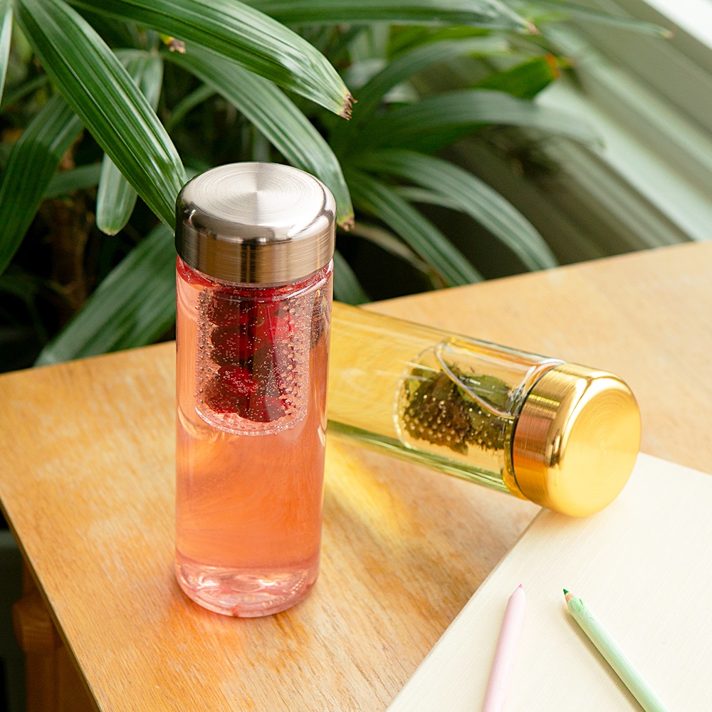 [Ƽ��] ���̺�Ʋ ��Ż �׸�Ƽ 500ml Ʈ����ź