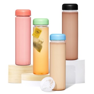 (H-135) Ʈ����ź ����Ŀ ����Ʋ 700ml / ǮĮ�� �μ� / �ÿ°��� / ��뷮��Ʋ