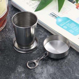 �޴�� �ڹٶ� ���̽���(75ml) ķ�� ��� ����