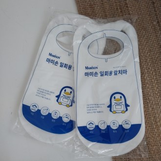 ���̼� ��ȸ�� ������ ��ġ�� 100��