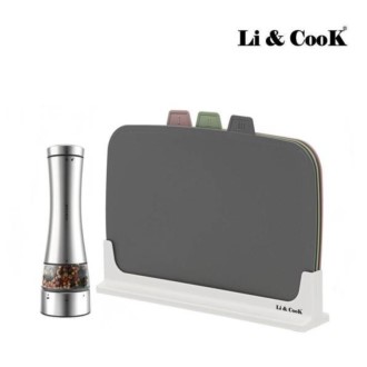 ������ ����Ʈ ��� 999 ���� 4�� ��Ʈ ���� ���� �׶��δ�