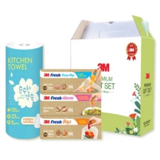 [3M]����Ȩ 1ȣ(�ֹ漱����Ʈ)