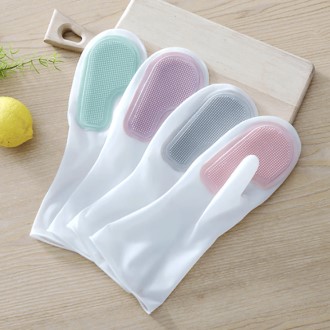 �Ǹ��� Ŭ�� ������ ��ü�� �����尩, �������尩, �Ǹ����尩, ������ �����尩, �ֹ��尩, ��Ʈ���尩