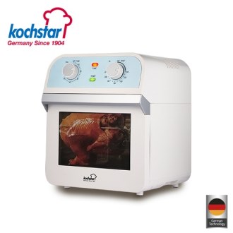 ���� �۽�Ÿ ���̽� �켾 ��뷮 ���� �����̾� (1600W, 12L) 