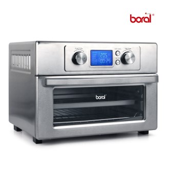 ���� ���� ���������̾� ���� 21L