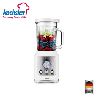 ���� �۽�Ÿ ���� ��Ʈ�� �ʰ��� ������ 1600W