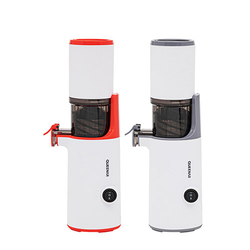 ���� ���긮���� �꼭��