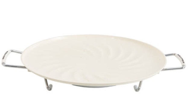 ���� ���� �׸��� ������ JSK-N3025