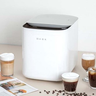 AGK NORDIC - �Ҹ��� UV ������