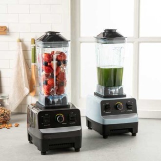 �������� ����í ���Ӻ�����