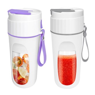 ������Ŀ �޴�� ���� �ͼ��� �Һ��� ���� �̴� ������ ���� �ֽ� ����Ŀ 340ml